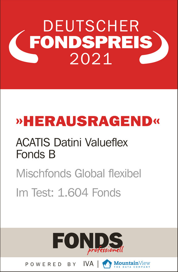 DeutscherFondspreis2021_ACATISDatiniValueflexFondsB_Hochformat.jpg 