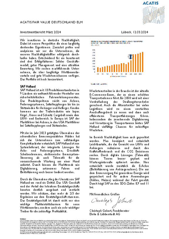 2024-03_ACATIS_Aktien_Deutschland_ELM_-_Investmentbericht.pdf 