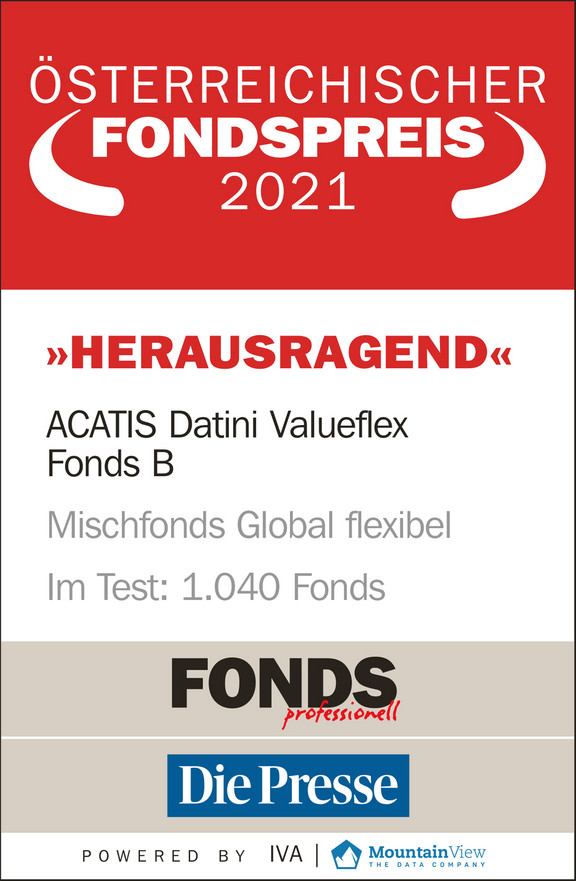 OesterrFondspreis2021_ACATIS_Datini_Valueflex_Fonds_B_Hochformat.jpg 