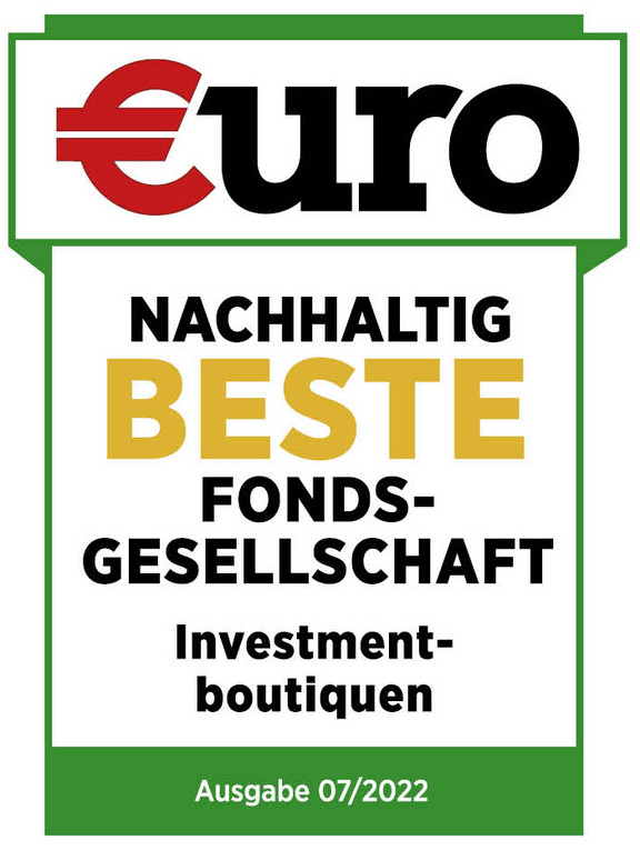 Logo_07_2022_Euro_.jpg 