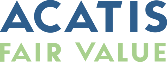 Logo_ACATIS-FV.png 